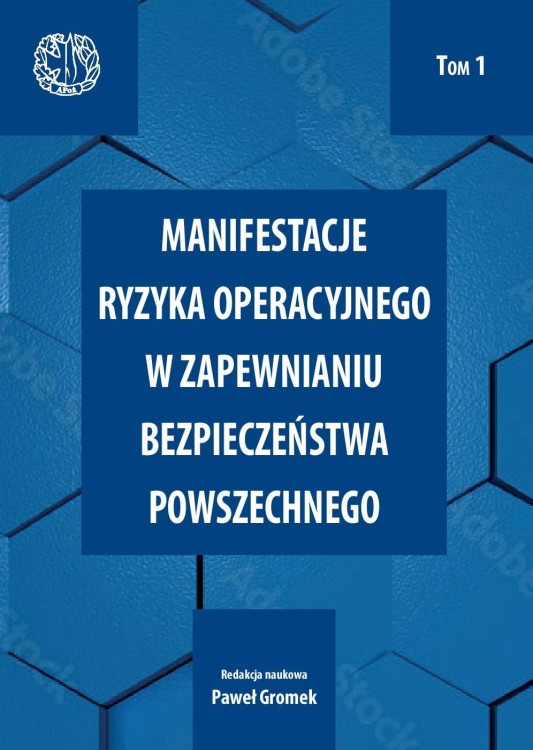 APoz-Gromek-Manifestacje-Cover-v1f-page-001.jpg
