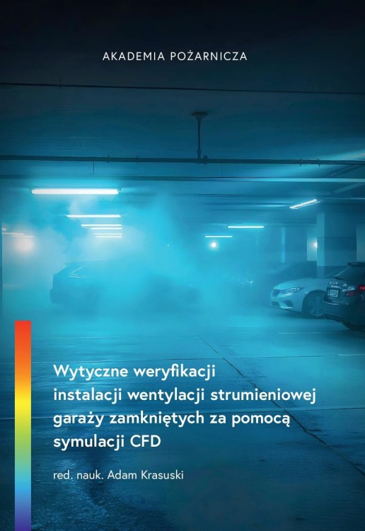 Wytyczne-CDF-cover-DRUK-page-001.jpg