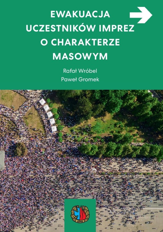 Ewakuacja-OKLADKA-A-page-001.jpg