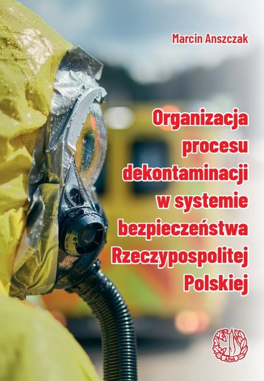 Dekontaminacja-cover-v5-fin-page-001-1.jpg