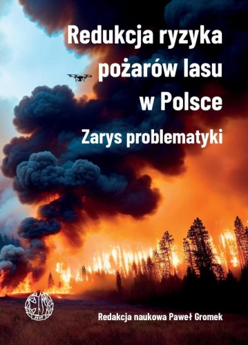 Redukcja-ryzyka-okladka.jpg