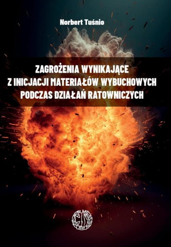 Zagrozenia-v2-page-001.jpg