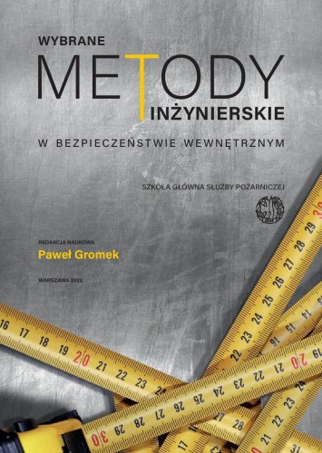 Wybrane metody inzynierskie okladka-page-001.jpg
