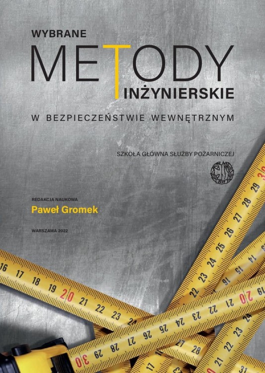 Wybrane metody inzynierskie okladka-page-001.jpg