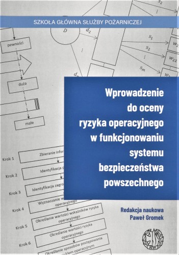 image00002.jpg