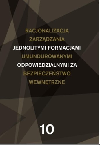 racjo 10.jpg