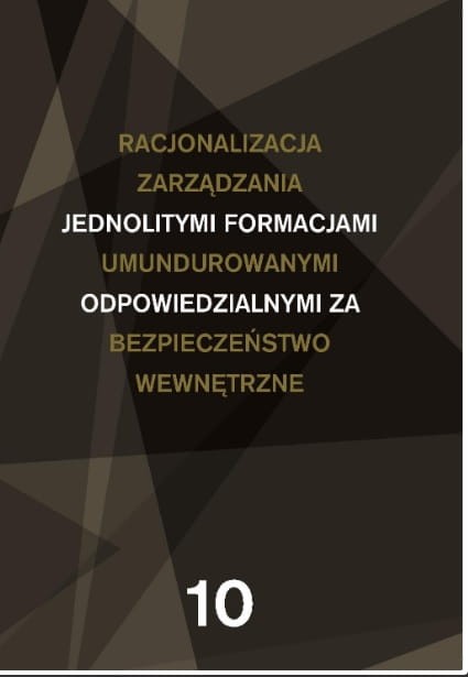 racjo 10.jpg