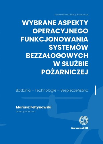 Monografia DroneTech 170x240 okladka (1)-page-001.jpg