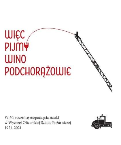 show_cover-page-001.jpg