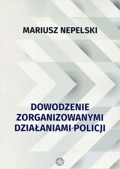 default (12).jpg