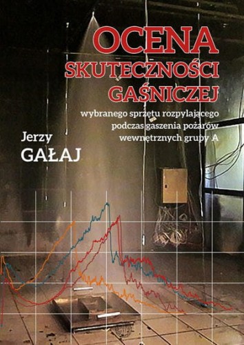 default (13).jpg