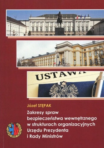default (20).jpg