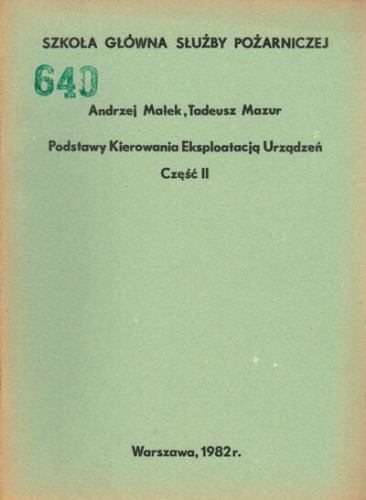 default (46).jpg