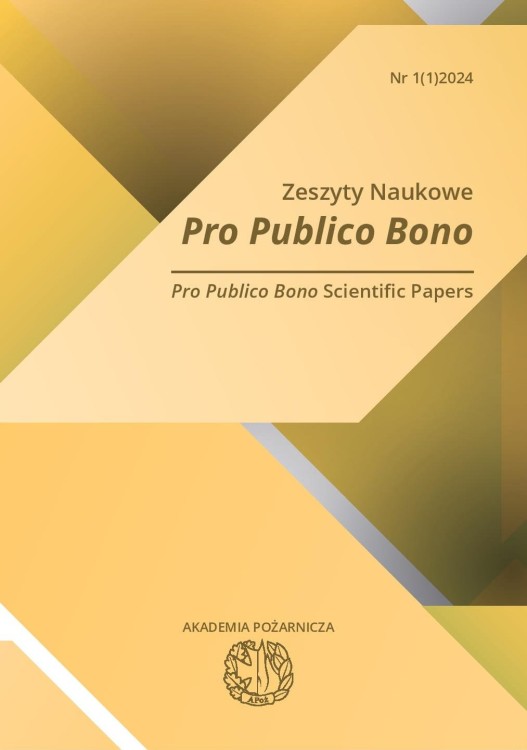 SGSP Okładka Pro Bono 2024 v2-page-001(1).jpg