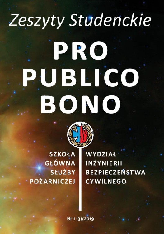 PPB 2019 okładka-page-001.jpg