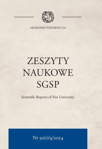 APOZ ZN 92(1)4 2024 v1-page-001.jpg