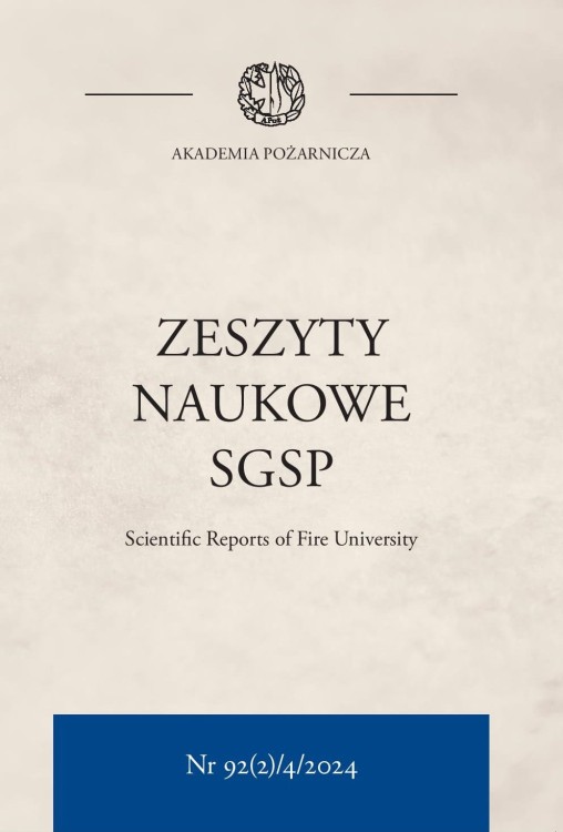 APOZ ZN 92(2)4 2024 v1-page-001.jpg