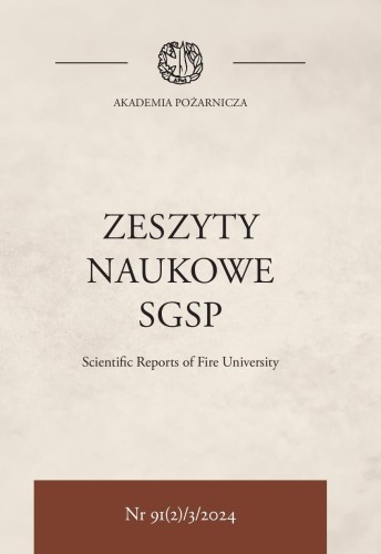 APOŻ ZN 91(3) 2024 cz2 (spmed) v1-page-001.jpg
