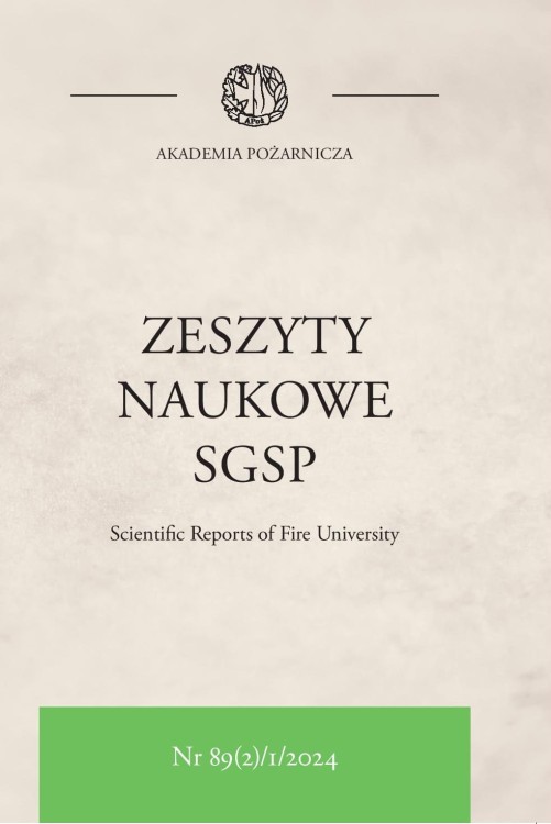APOŻ ZN 89(1) 2024 cz2 (spmed) v1-page-001.jpg