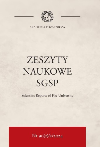 APOŻ ZN 90(1) 2024 cz2 (spmed) v1-page-001.jpg