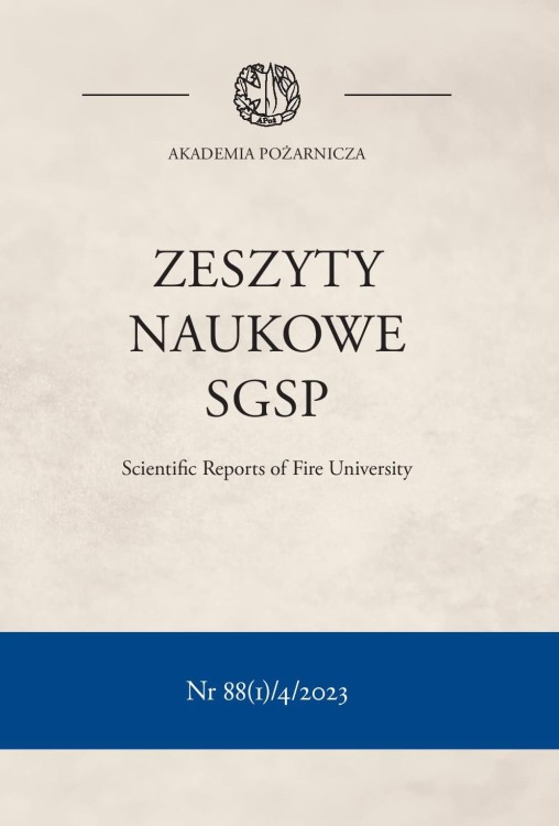 SGSP ZN 88(1) 4 2023 v1-page-001.jpg