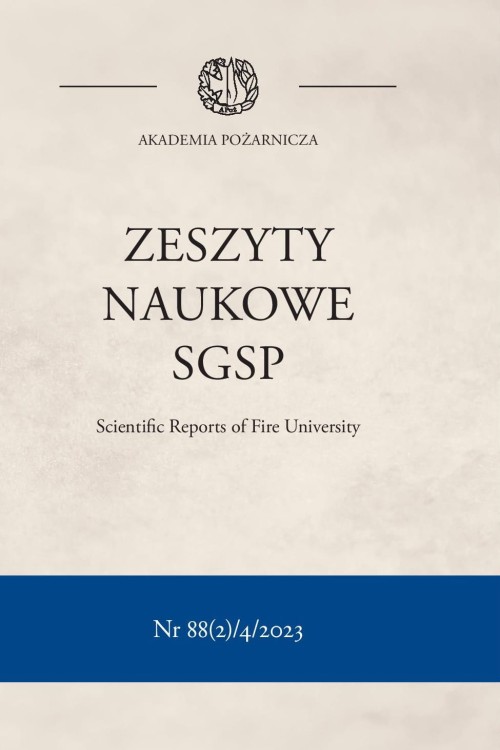 SGSP ZN 88(2) 4 2023 v1-page-001.jpg