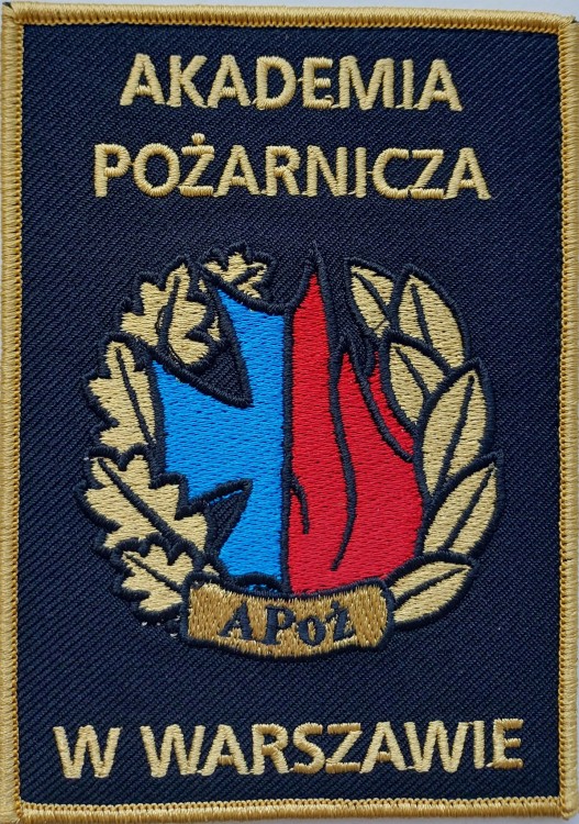 emblemat.jpg