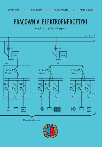 APoz-Pracownia-elektroenergetyki-cover-v3-page-001.jpg