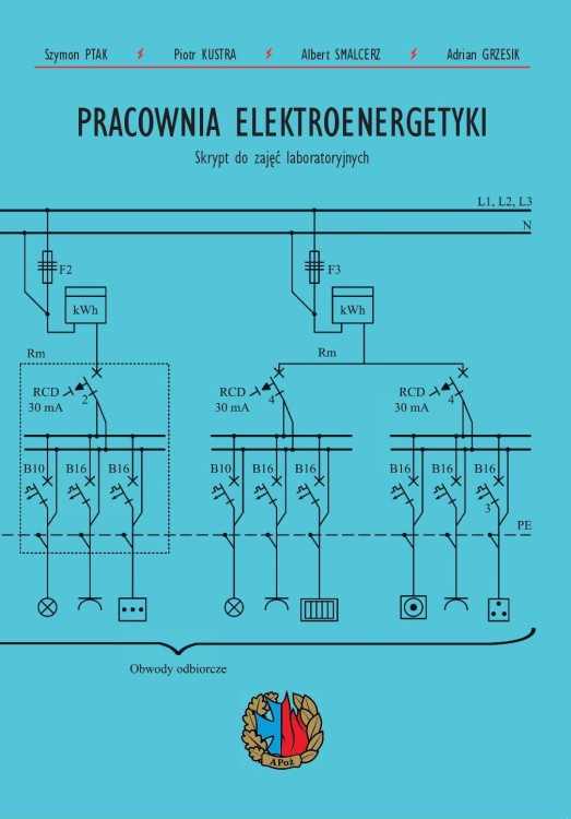 APoz-Pracownia-elektroenergetyki-cover-v3-page-001.jpg