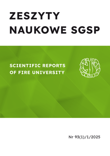 ZN 2025 93_1 INŻ OKŁADKA.png