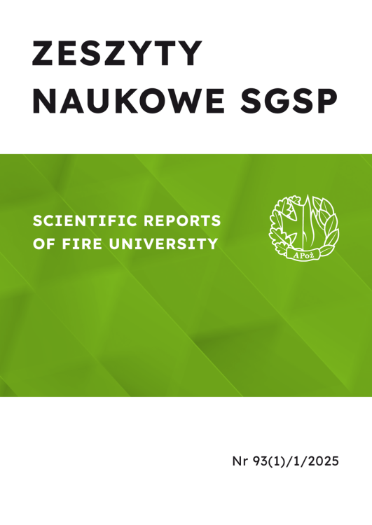 ZN 2025 93_1 INŻ OKŁADKA.png