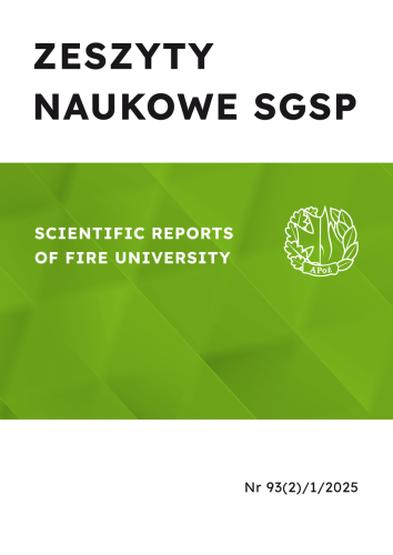 ZN 2025 93_2 SPOŁ OKŁADKA.png