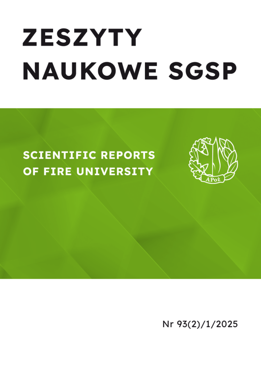 ZN 2025 93_2 SPOŁ OKŁADKA.png