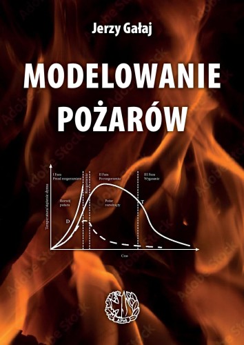 Okladka-Modelowanie-v3-page-001.jpg
