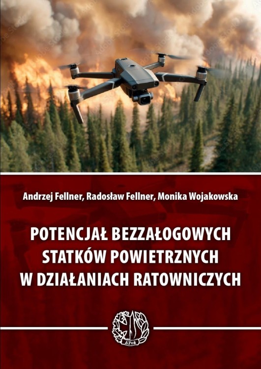 Okladka-BSP-v1-page-001.jpg