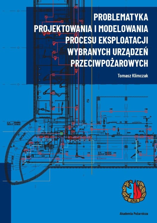 Problematyka-ppoz-OKLADKA-3-page-001.jpg