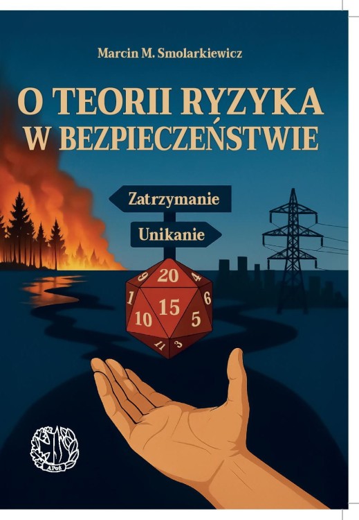 APoz Ryzyko Cover.jpg