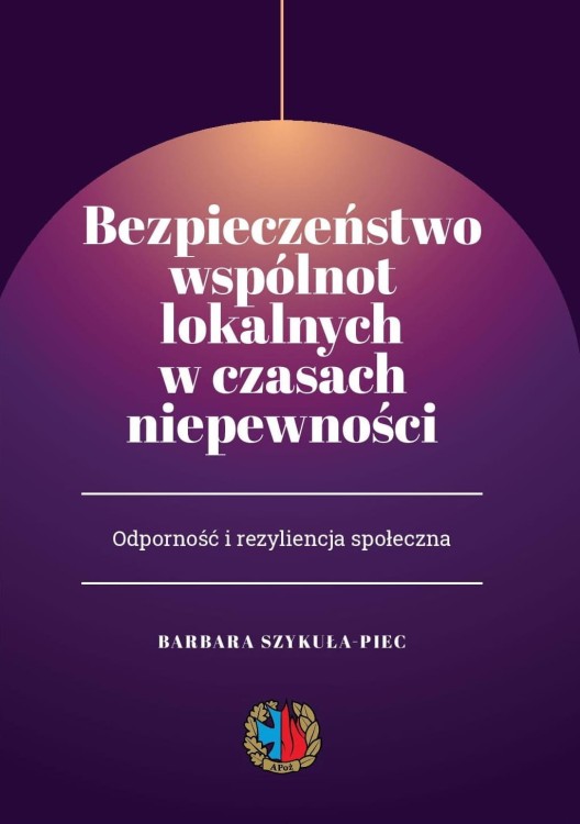 Rezyliencja Cover v2-page-001.jpg