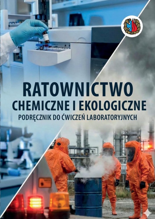 rat-chem-okladka-9-01-2026-page-001.jpg