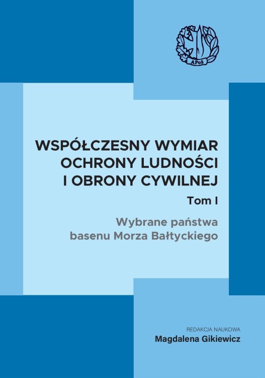 Apoz-WWOLiOC-cover-v2-page-001.jpg