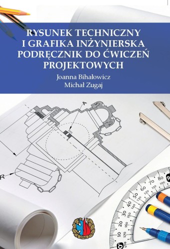 Rysunek tech cover v2-page-001.jpg