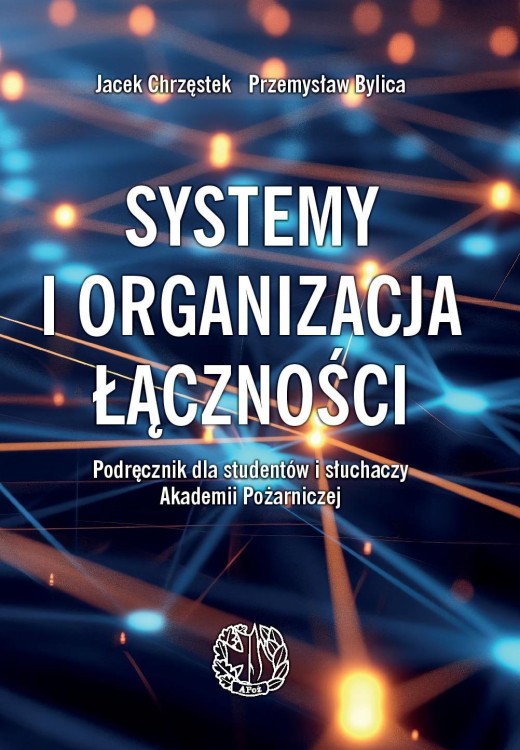 Łacznosc cover v3-page-001.jpg