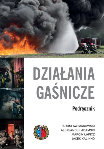 DG cover v3-page-001.jpg