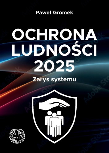 Gromek OL2025 cover v1-page-003.jpg