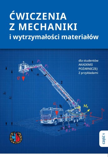 Cwiczenia-z-mechaniki-cover-v2-popr-page-001.jpg