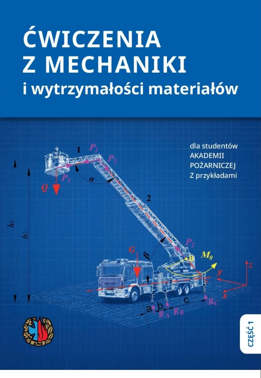Cwiczenia-z-mechaniki-cover-v2-popr-page-001.jpg