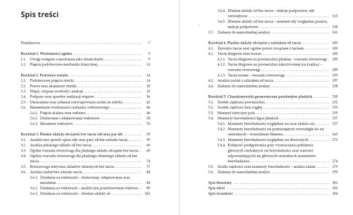 Zrzut ekranu 2026-06-09 131730.jpg