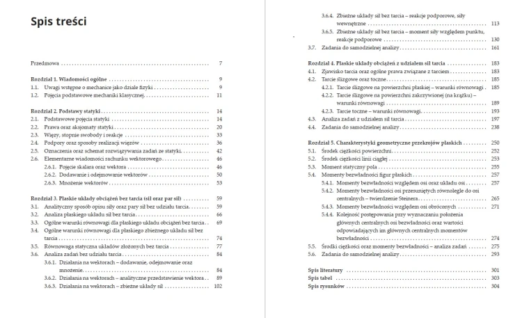 Zrzut ekranu 2026-06-09 131730.jpg