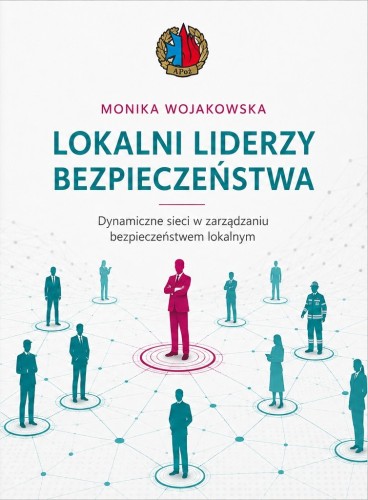 okladka-do-ksiazki-MW.jpg