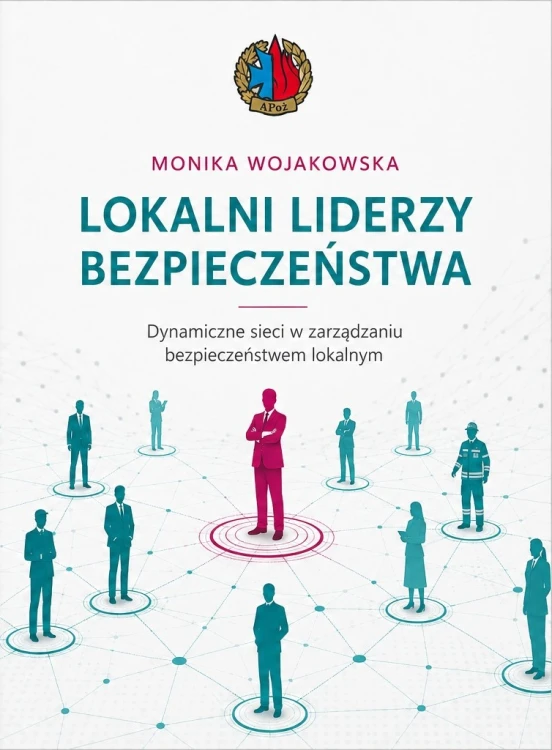 okladka-do-ksiazki-MW.jpg
